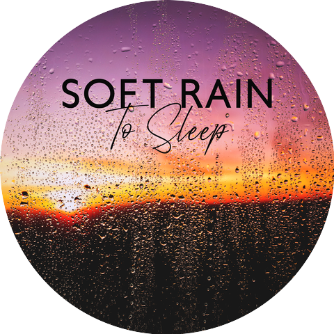 Thunderstorm Soundscape