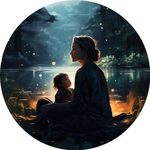 Maestros de la música clásica del piano