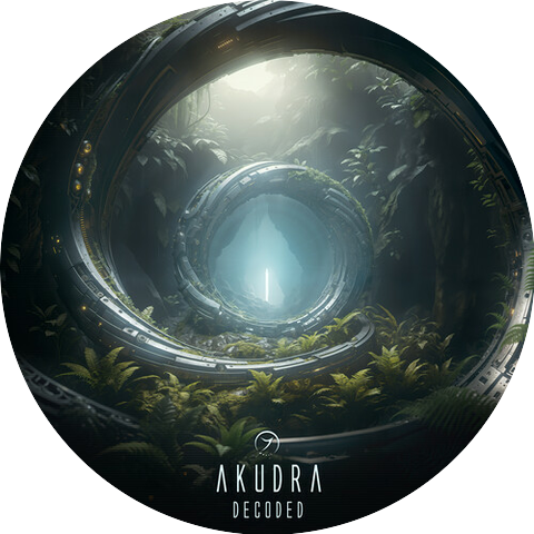 Akudra