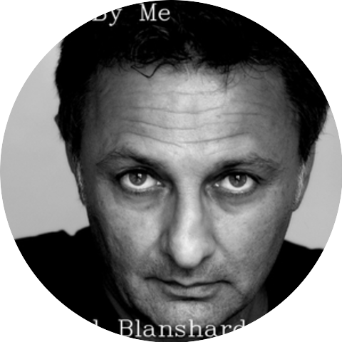 Richard Blanshard