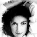 Suzanne Ciani & Jonathan Fitoussi