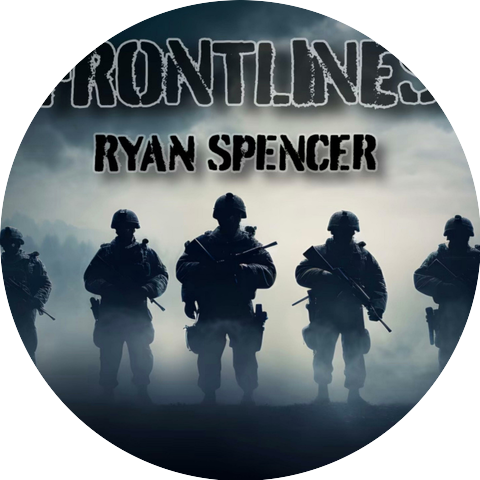 Ryan Spencer