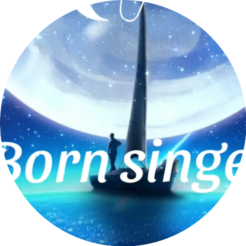Born Singer