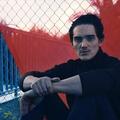 Bobby Oroza & El Michels Affair