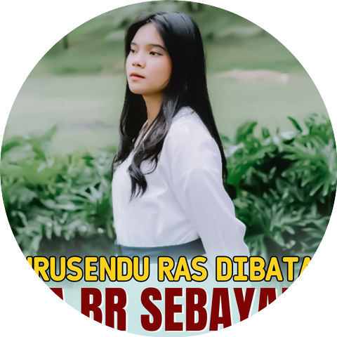 IRA Br Sebayang