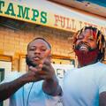 MR.EBK