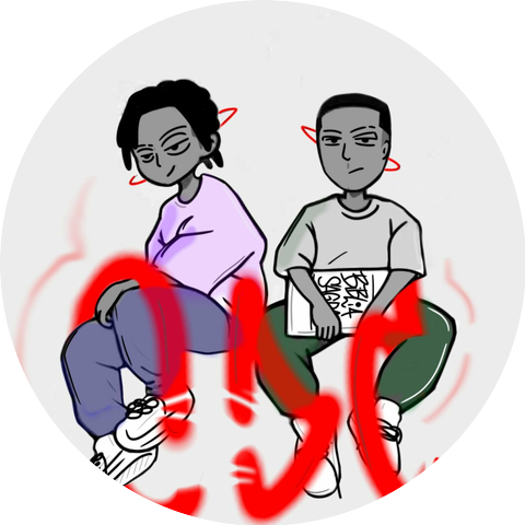 senknobeat & moral99