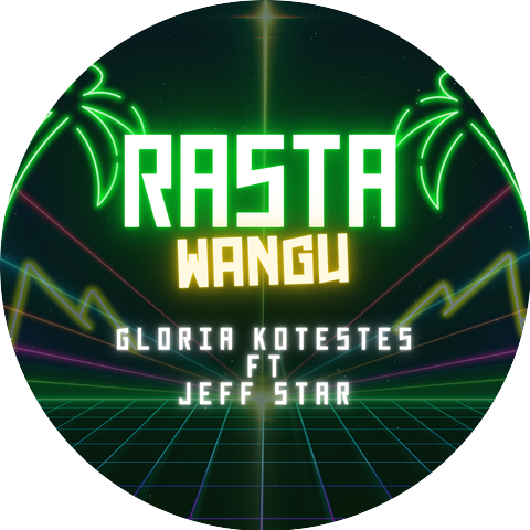 Gloria Kotestes