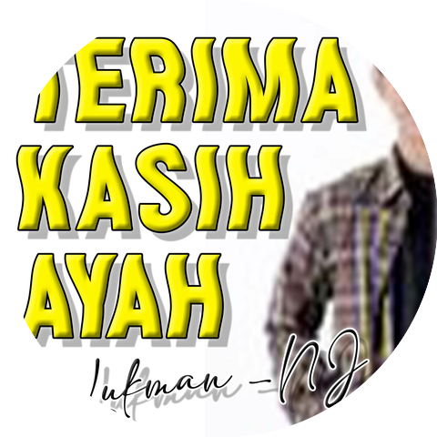 Lukman NJ