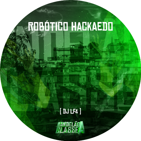 DJ LF4