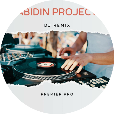 Abidin Project