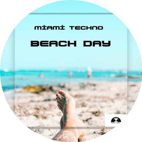 Miami Techno
