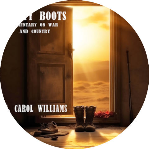 A.Carol Williams
