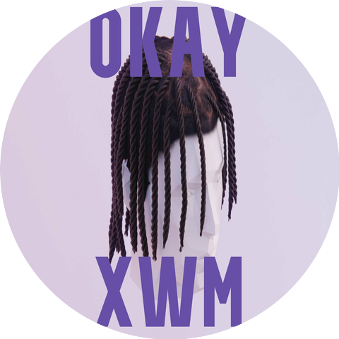 Xwm
