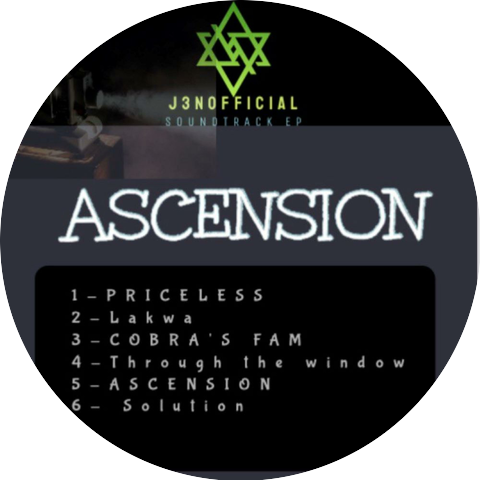 jenofficialmusic03