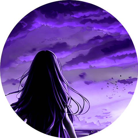 satirin