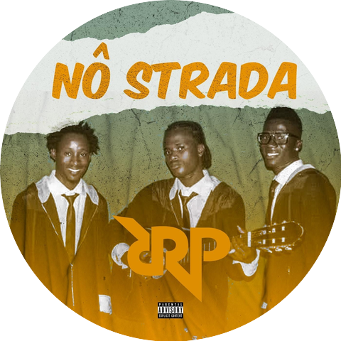RRP 4Ever
