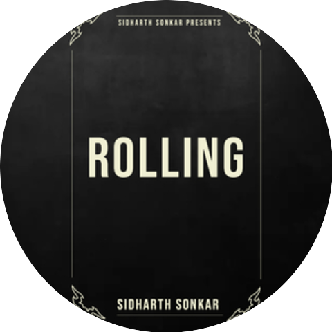 SIDHARTH SONKAR