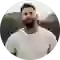 Jordan Davis (thumbnail)