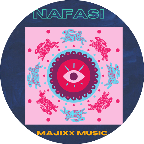 Majixx Music