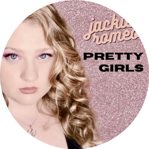 Jackie Romeo