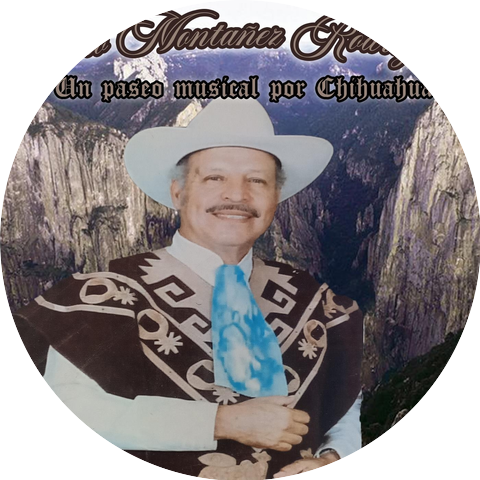 Polo Montañez Rodríguez