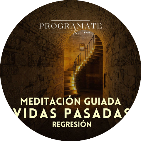 Programate Tu