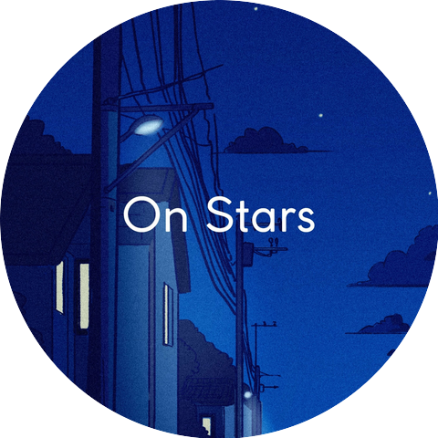Kvik Music