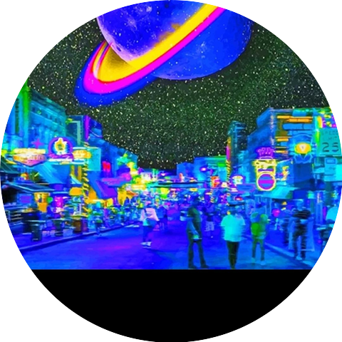 Decapitation Murder Tranquility