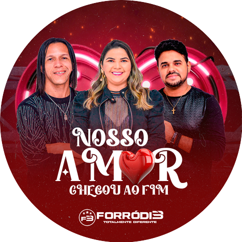 Forró Di 3