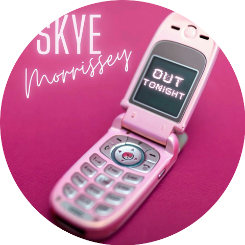 Skye Morrissey