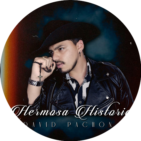 David Pachon