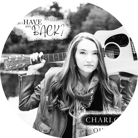 Charlotte Ouellette
