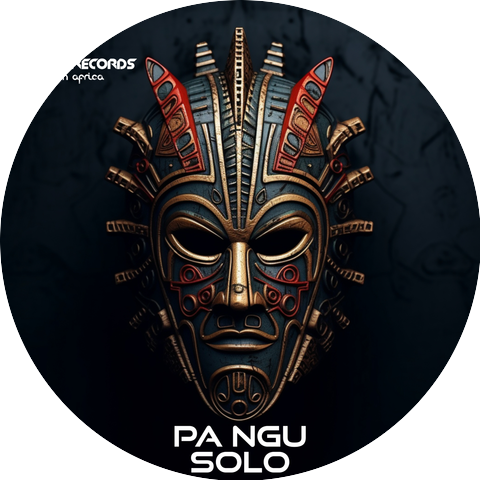 PA NGU