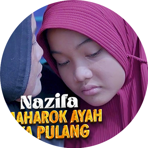 Nazifa