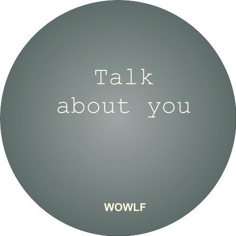 Wowlf