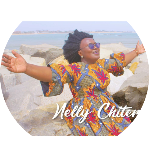 Nelly Chitera