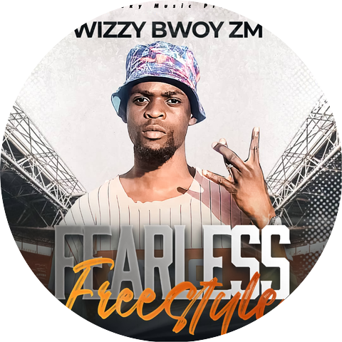 Wizzy Boy Zm