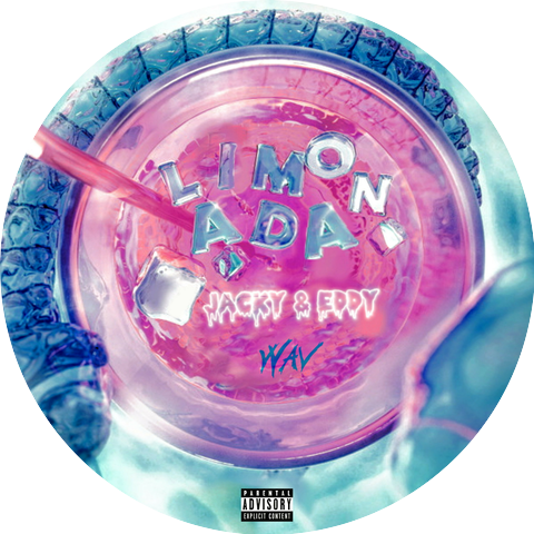 Jacky & Eddy wav