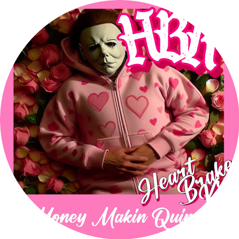 therealmoneymakinquinn