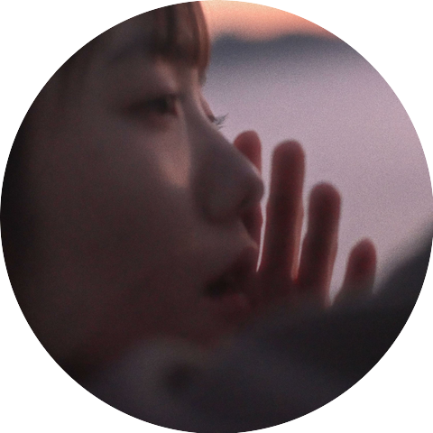Locksmiths 開鎖佬