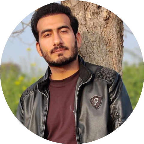 Rishi Naz
