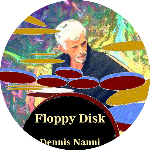 Dennis Nanni
