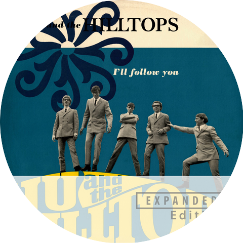 Hu & The Hilltops