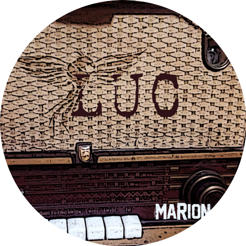 Marion MX