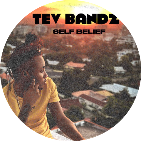 TEV BANDZ