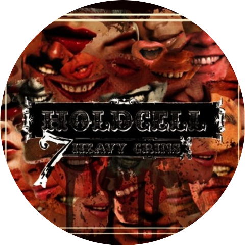HOLDCELL