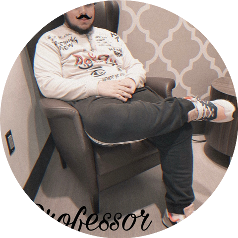 PunchgodOfficial
