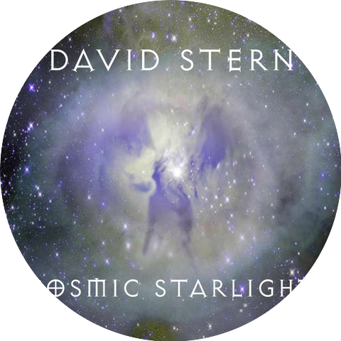David Stern