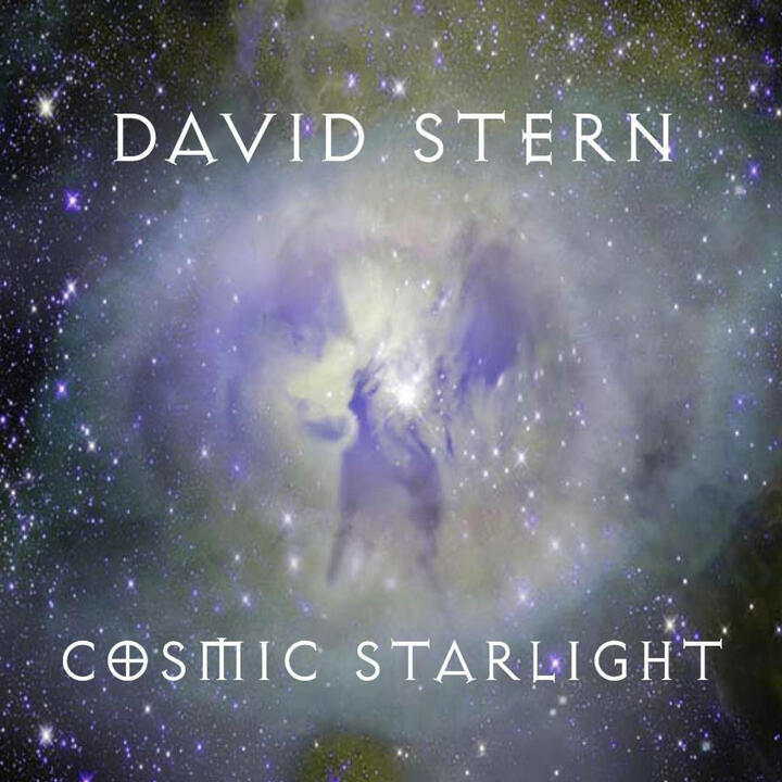 David Stern